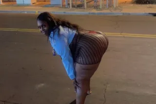 Sweet Like Kandy 🍭 Juicy Bbw -... - Image 1