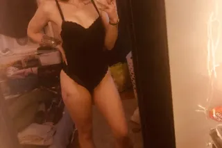 IN SOUTH PHILLY GIVE ME A CALL 👅💦 - Image 5