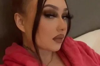 Blazing Hot🔥Beautiful 🥵Bombshell 💁🏻♀Ready To Play😜💦💋UPSCALE😘✧ - Image 5