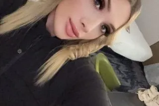 Juicy Blonde here NOW💋 - Image 5