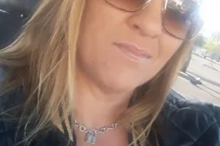 HELP PLEASE HES PUTTING ME AND... - Image 1