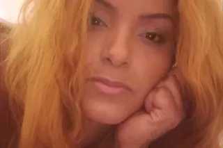 INCALL IN MIRA MESA & OUTCALL SAN DIEGO - Image 3
