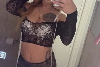 I’m everything you’ve been loo... - Image 3