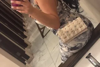 I’m everything you’ve been loo... - Image 4