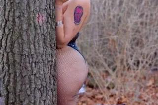 New Pics ❤Thick & Sexy💦Let Me ... - Image 4