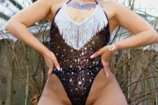 New Pics ❤Thick & Sexy💦Let Me Please You 💦 Top Tier Service - Image 5