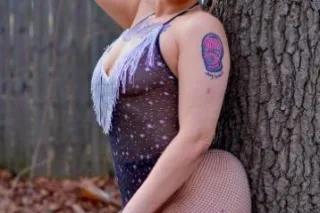 New Pics ❤Thick & Sexy💦Let Me ... - Image 1