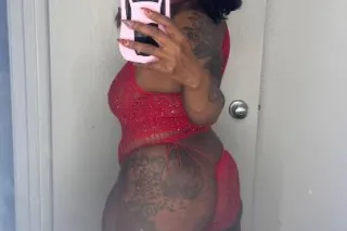 MzzHEAD👅🍆💦💦🐐KREAM - Image 11