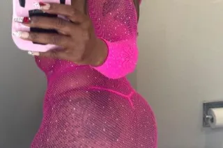 MzzHEAD👅🍆💦💦🐐KREAM - 28 - Image 2