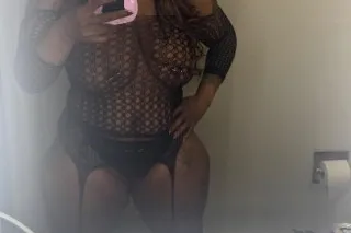 MzzHEAD👅🍆💦💦🐐KREAM - 28 - Image 3