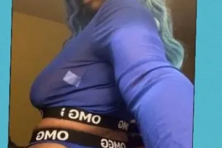 MzzHEAD👅🍆💦💦🐐KREAM - Image 5