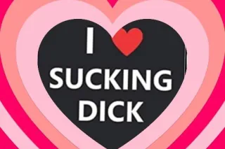 MzzHEAD👅🍆💦💦🐐KREAM - Image 6