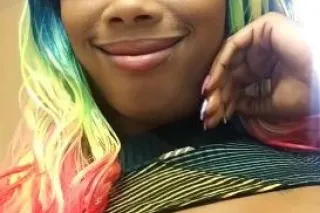 MzzHEAD👅🍆💦💦🐐KREAM - Image 9