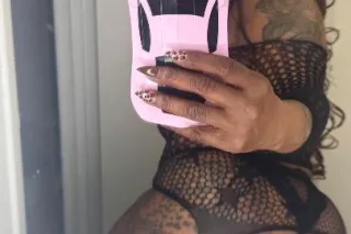 MzzHEAD👅🍆💦💦🐐KREAM - 28 - Image 1