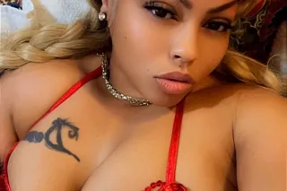 EXOTIC JAMAICAN BADDIE! 🍑💦💦💦 INCALL/OUTCALL ‼🚗 - Image 7