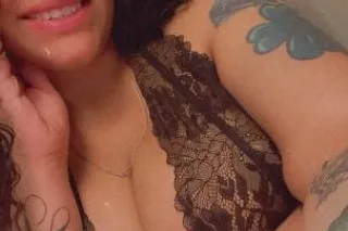 💯👅💦💦Young 𝐧 sexy 💋👅💦((𝐑𝐞𝐚𝐝𝐲𝟐𝐏𝐥... - Image 3