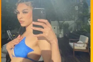 😍🌹 SEXY PUERTO RICAN MAMI 🌹😍 -... - Image 2