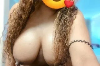 .SEXI LATINA CALIENTE ( extra anal) - Image 7