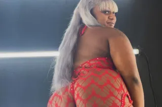 New Year Same Tight Pussy 💦 - ... - Image 2