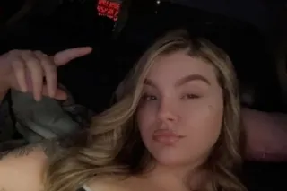 🌸INDEPENDENT LUXURY COMPANION🌸 - Image 6