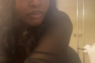 creamest baddie yk💋💕 ima yuh physical therapist come on let's fuck it out😈👄 - Image 11