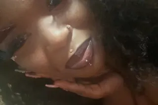 creamest baddie yk💋💕 ima yuh physical therapist come on let's fuck it out😈👄 - Image 7