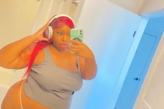 Sweet 🌹Soft 💋 Hot 🔥 Incall And... - Image 4