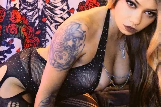 🔥💦💣The Temptation You’ve Been Craving💣💦🔥REAL THROAT 🐐🔥‼ - Image 6