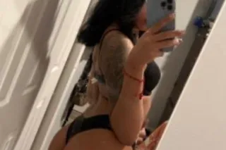 New new new ❤️❤️❤️only for today 😋😋😋 no deposit - Image 1
