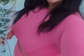 HI LOVE AVAILABLE ONLY INCALL ... - Image 3