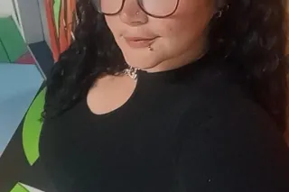 HI LOVE AVAILABLE ONLY INCALL ... - Image 4