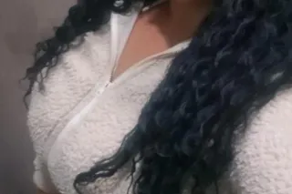 HI LOVE AVAILABLE ONLY INCALL ... - Image 1