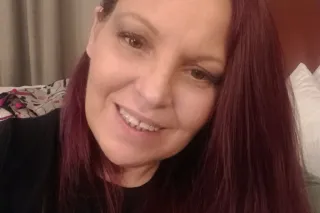 JEN AVAILABLE NOW!! TEXT me to... - Image 2
