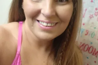 JEN AVAILABLE NOW!! TEXT me to... - Image 4
