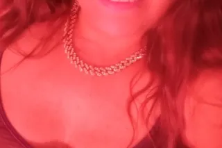 JEN AVAILABLE NOW!! TEXT me to set up appt - Image 6