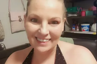 JEN AVAILABLE NOW!! TEXT me to... - Image 1