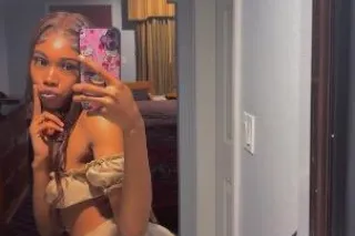 🥳🎉 SLIM PETITE FAT BOOTY FREAK🥰💦 out or car come to me PALMDALE AREA - Image 8