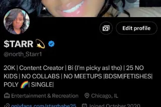 Hey Guys Im Taylor Meet Me By ... - Image 2