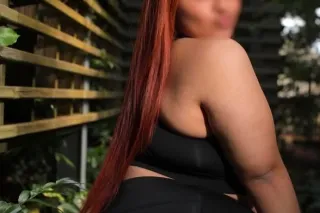 Exotic Latina Mami 💋 - 24 - Image 2