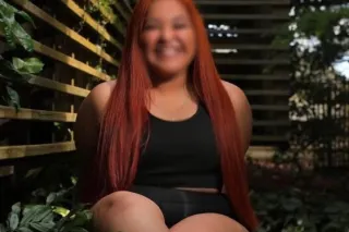 Exotic Latina Mami 💋 - 24 - Image 3