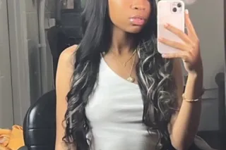 outcalls 24/7 come see me 💋 - ... - Image 2