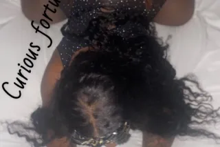 ROCK HILL 📍1⃣NIGHT💫WIT🤤 𝒯𝓇𝓊𝓈𝓉 𝒴ℴ𝓊𝓁𝓁 ℛℰ𝒫ℰ𝒜𝒯꧁𝐻𝒾𝑔𝒽𝓁𝓎 ELITE🥇🔥Your🗣TOES👣will curl...1⃣NIGHT💫WIT🤤🤤ME♀WILL CHANGE YOUR WHOLE LIFE🍑🔂🅱EGGING👀 for more?? - Image 5