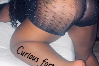 ROCK HILL 📍1⃣NIGHT💫WIT🤤 𝒯𝓇𝓊𝓈𝓉 𝒴ℴ𝓊𝓁𝓁 ℛℰ𝒫ℰ𝒜𝒯꧁𝐻𝒾𝑔𝒽𝓁𝓎 ELITE🥇🔥Your🗣TOES👣will curl...1⃣NIGHT💫WIT🤤🤤ME♀WILL CHANGE YOUR WHOLE LIFE🍑🔂🅱EGGING👀 for more?? - Image 6
