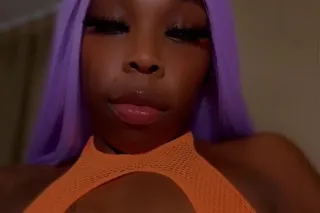 💕INCALLS+OUTCALLS AVAILABLE!!!... - Image 2