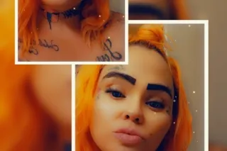 💋💕BBW.BBW.SNOWW.. AAWASSUP ITS URS TRUELY SNOWW..ultimate throat.gobbler w all.dat.ass - Image 6