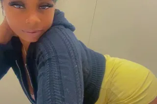 📲HML.OutCall ! 🦋 Everything Perfect👌🏾sweet and tight 🍒🫦soaking wet💦Big Booty Thickie...❗ Hottie with a sexy body💋. hella tats🥰💦 - Image 10
