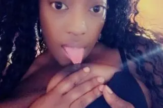 TRUCKER FRIENDLY) 🥰 🥰 - 27 - Image 3