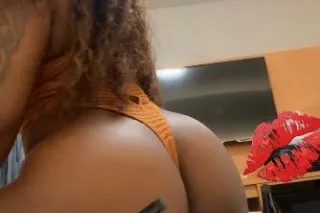 CHOCOLATE🍩💦INCALL/OUTCALL💕NO DEPOSIT✔VERIFY✅TRUCKER FRIENDLY🚛💋 - Image 3