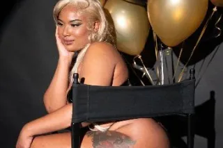 Ask me anything your heart des... - Image 4