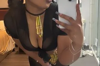 Ask me anything your heart desires 😘😘 - Image 5